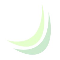 EcoRight Ltd logo - Similar company to Limetec Limited