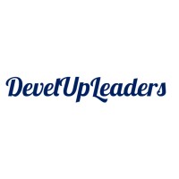 DevelUpLeaders logo - Similar company to Geofield