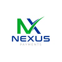 Nexus Global Payments logo - Similar company to @Id