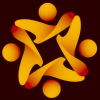 PsychSafety Asia-Pacific (a Division of Human Culture Realisation Pty Ltd) logo - Similar company to Change2020