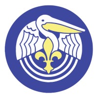 L'Assemblée de la Louisiane logo - Similar company to Télé-Louisiane