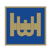 HW Houston Construction logo - Similar company to Weitz Construction