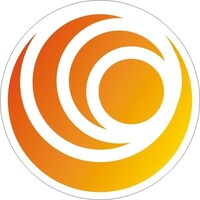 Polyphase.One Construction, Inc. logo - Similar company to Utilen