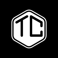 TommyMVisuals Consulting logo - Similar company to Itc-Group Llc