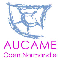 AUCAME - Agence d'urbanisme de Caen Normandie Métropole logo - Similar company to Isolamina