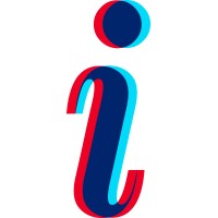 AVEM Insight logo - Similar company to Aerosphere, Llc