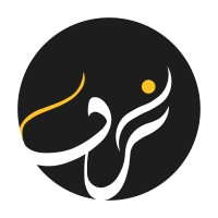 ZED ACADEMY logo - Similar company to Spot Com