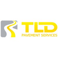 TLD Pavement Services logo - Similar company to Paintmycondo.Com