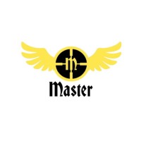 MasterSportsGroup logo - Similar company to Arc Amsterdam Lowlanders