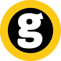 Games DOO logo - Similar company to Esenca Software