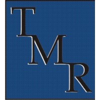 TMR Managed Health Care Consulting logo - Similar company to Govwatch, Llc