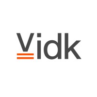 Vluchtelingen in de Knel logo - Similar company to Askv / Steunpunt Vluchtelingen