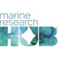 Marine Research Hub of South Florida logo - Similar company to The Invading Sea