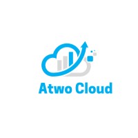 A-Two Cloud Global logo - Similar company to A-Two Cloud