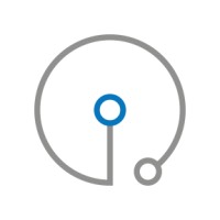 Insightworks logo - Similar company to Push Media