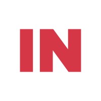 Working In logo - Similar company to Flease