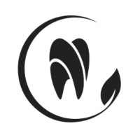 DENTCYC logo - Similar company to Xonov Solutions
