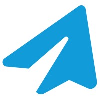 Postbode.nu logo - Similar company to Termination Experts