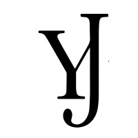 Your Jubilee Weddings and Events logo - Similar company to Ruff Draft Publishing
