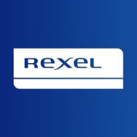 Rexel UK Ltd logo - Similar company to Rexel