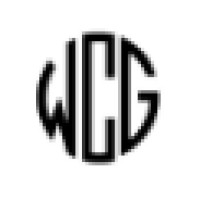 Weiler Consulting Group LLC logo - Similar company to Weiler Group Llc