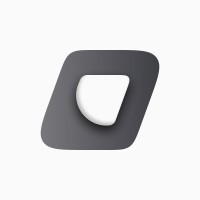 AutoLead logo - Similar company to Midbound