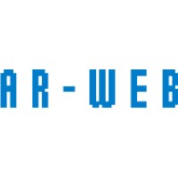 ARWEB Sistemas logo - Similar company to Onex Data Center