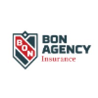 The Bon Agency