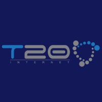 T20 Internet (Pty) Ltd logo - Similar company to Internet Anywhere