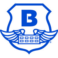 Brink's Hellas S.A. logo - Similar company to Divico Security