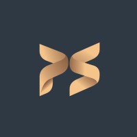 Permstop Ltd logo - Similar company to Avtav Ltd