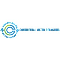 Continental Water Recycling logo - Similar company to Remote Group Lp