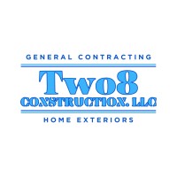 Two8 Construction