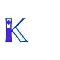 Krysins logo - Similar company to Hall Advisory