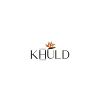 KHULD logo - Similar company to Digitriicks