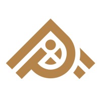 Paymán Investments logo - Similar company to Zeevou