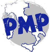 Pmp Srl logo - Similar company to Fimaa Milano Lodi Monza E Brianza