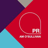 AM O'Sullivan PR Ltd. logo - Similar company to Konnect