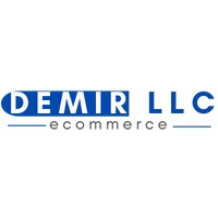DMR LLC USA logo - Similar company to Dmr Sourcing