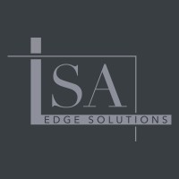 SA Edge Solutions Ltd logo - Similar company to Nodding Donkey Brewing