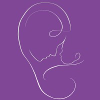 Listen to Your Mothers logo - Similar company to Young Leaders And Advocates Network