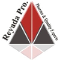 Reyada Pro.| Pharmaceutical Industry and Quality Professional Experts logo - Similar company to Bioxell-Pharmaceutical