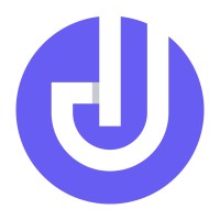 Jumar logo - Similar company to Siccura