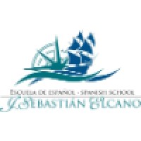 Escuela Juan Sebastián Elcano
