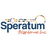 Speratum Biopharma, Inc. logo - Similar company to Hemoalgae