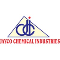 Jayco Chemical Industries logo - Similar company to Deep Pharma Intelligence
