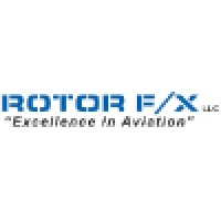 Rotor F/X Llc