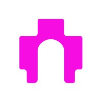 Clutch logo - Similar company to Keytango