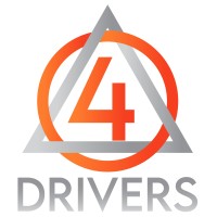 4Drivers logo - Similar company to Blockhire