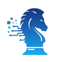 Thrasher Strategies logo - Similar company to Checkmark Cfo